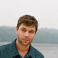 Отзыв от Иван - виза ДТВ