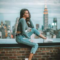 Отзыв от Аиша - Visa DTV